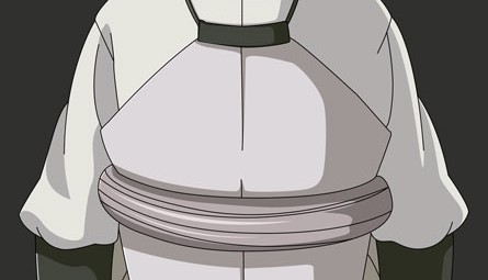 ,大筒木金式怎么切换武器？