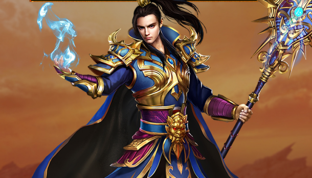  传奇圣域魔魂4000爆什么装备啊,圣域魔魂爆几号勋章？