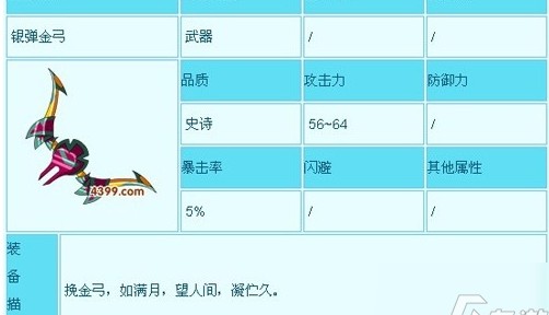  造梦西游3沙僧装备打什么宝石好,沙僧做琉璃要放什么宝石？