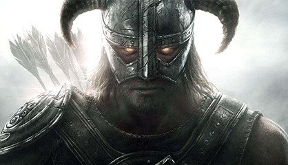  老滚5魔族装备代码,上古卷轴ol最强pve职业？