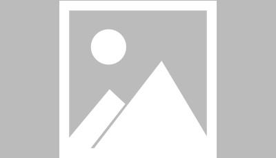  笑傲江湖OL峨眉装备打什么宝石,为什么笑傲江湖有峨眉派？