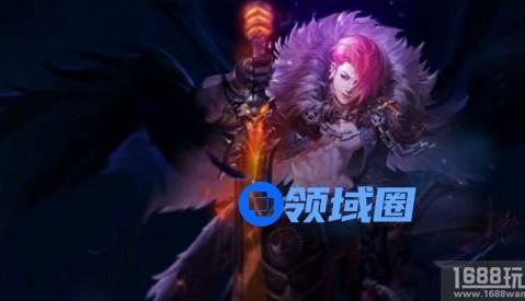  超神路西法出什么装备最好,DOTA里路西法怎么玩，怎样才可以超神？