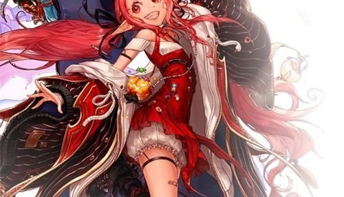 dnf魔道过渡装备有哪些,云顶魔道团怎么过渡？