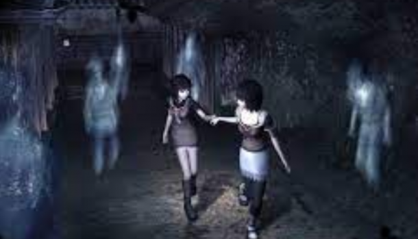  零红蝶装备机能,梦幻西游手游0元党魔王寨怎么玩？