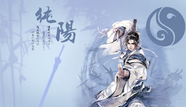  剑网三 装备,剑网三气纯pvp装备过渡顺序？