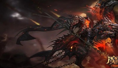  魔域装备升品质怎么升,魔域口袋版4阶神器怎么提升品质？