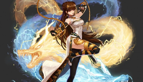  dnf女气功师装备选择什么属性,女气功选cp武器还是制式武器？