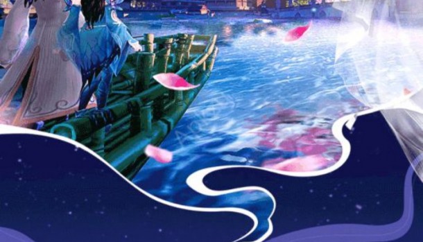  ,幻想仙灵五重天攻略？
