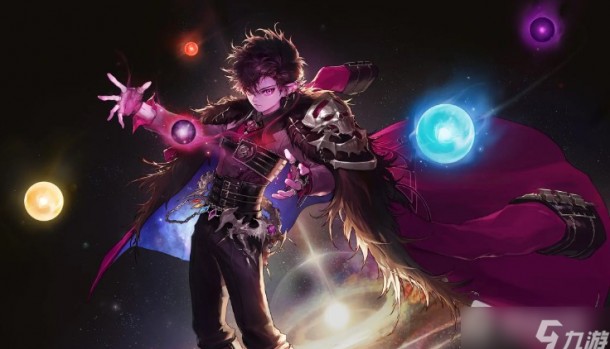  dnf男元素爆破师技能,dnf元素爆破师70用什么武器？