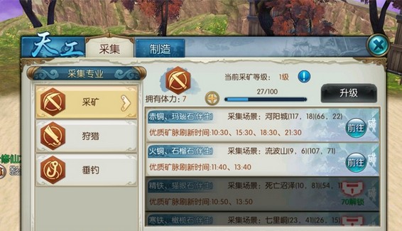  诛仙3哪些装备能用元魂环打,穿越斗罗和斗破的小说有哪些？